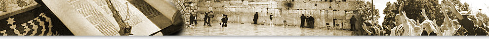 images/be-main_header.jpg