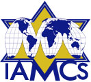 images/iamcs.jpg