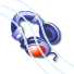 mp3